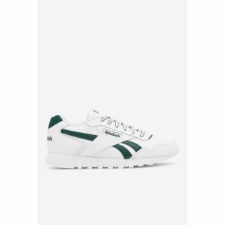 Sportowe Reebok GLIDE 100034402-M