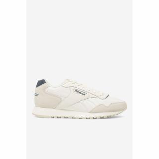 Sportowe Reebok GLIDE 100070331-M