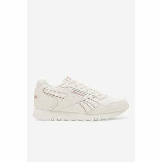 Sportowe Reebok GLIDE 100074142