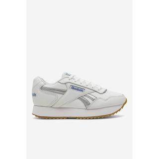 Sportowe Reebok GLIDE 100074208