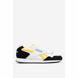 Sportowe Reebok GLIDE 100074227