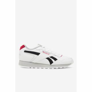 Sportowe Reebok GLIDE 100074456