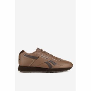 Sportowe Reebok GLIDE 100221532