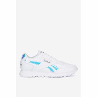 Sportowe Reebok GLIDE 100222895