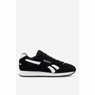 Sportowe Reebok GLIDE RI 100010352