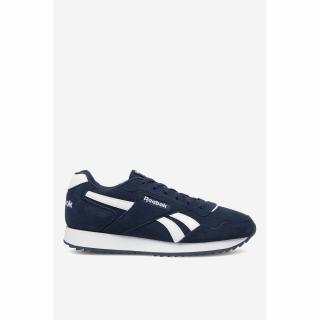 Sportowe Reebok GLIDE RI 100010353