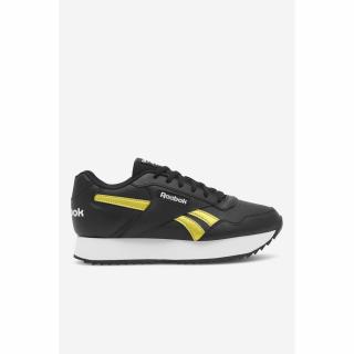 Sportowe Reebok GLIDE RI 100074572