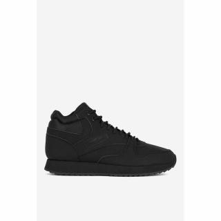 Sportowe Reebok GLIDE RI 100225597