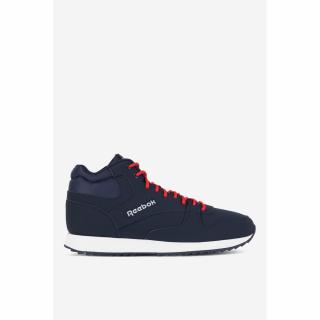Sportowe Reebok GLIDE RI 100225600