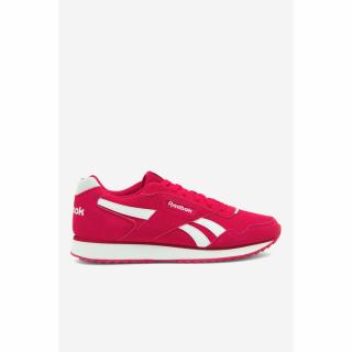 Sportowe Reebok GLIDE RIPPLE 100069885-M