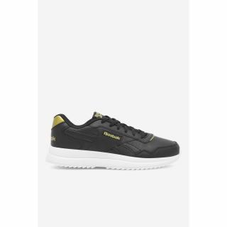 Sportowe Reebok GLIDE SP 100033039