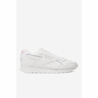 Sportowe Reebok GLIDE VEGAN 100025868