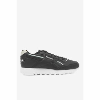 Sportowe Reebok GLIDE VEGAN 100025869