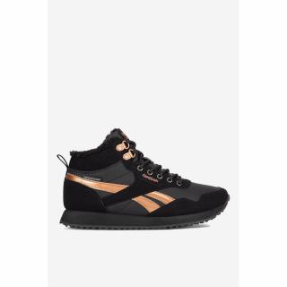 Sportowe Reebok H8-003 WW