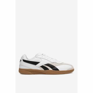 Sportowe Reebok HAMMER STREET 100208323 M