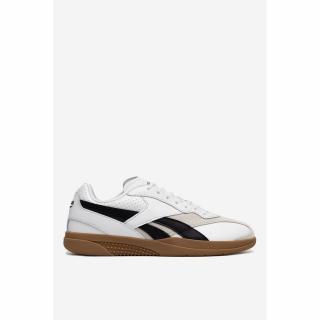 Sportowe Reebok HAMMER STREET 100208323