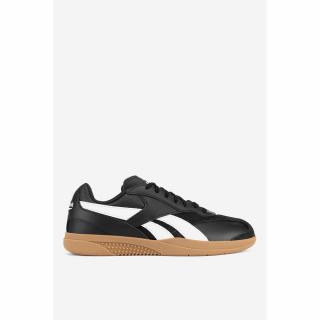Sportowe Reebok HAMMER STREET 100208324 W