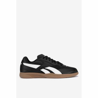 Sportowe Reebok HAMMER STREET 100208324