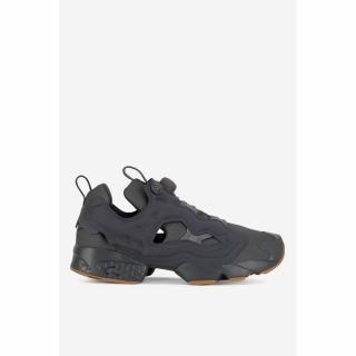 Sportowe Reebok INSTAPUMP FURY 94 100201151