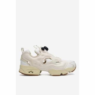 Sportowe Reebok INSTAPUMP FURY 95 100203728