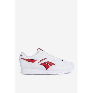 Sportowe Reebok JOGGER LITE 100201402