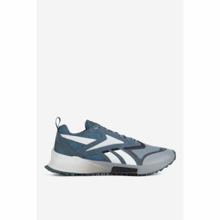 Sportowe Reebok LAVANTE TRAIL 2 100033943