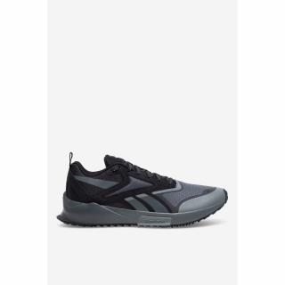 Sportowe Reebok LAVANTE TRAIL 2 100033944