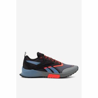 Sportowe Reebok LAVANTE TRAIL 2 100074819