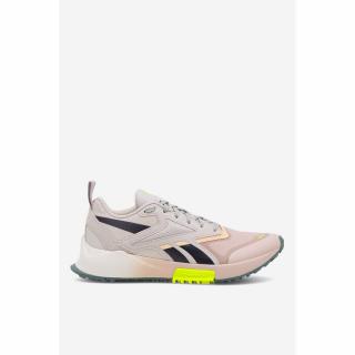 Sportowe Reebok LAVANTE TRAIL 2 100074824