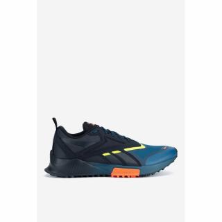 Sportowe Reebok LAVANTE TRAIL 2 100204935