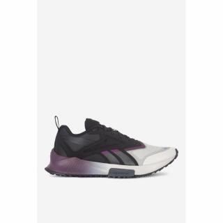 Sportowe Reebok LAVANTE TRAIL 2 100204938