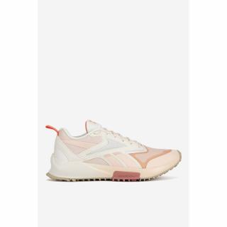 Sportowe Reebok LAVANTE TRAIL 2 100204939