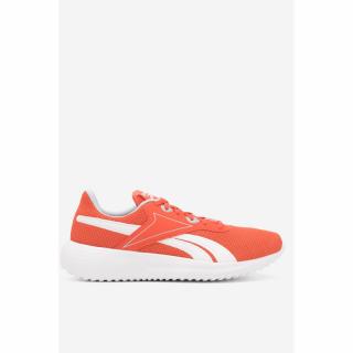 Sportowe Reebok LITE 3.0 GZ0226