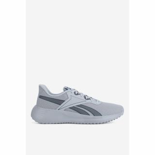 Sportowe Reebok LITE 3 100033950
