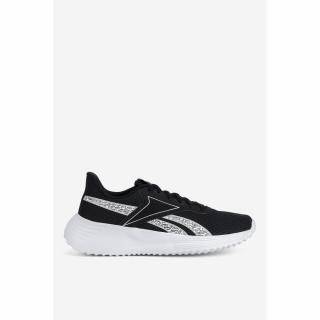 Sportowe Reebok LITE 3 100033953