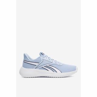Sportowe Reebok LITE 3 100033955