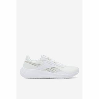 Sportowe Reebok LITE 4 100074889