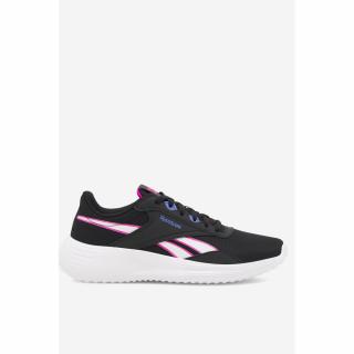 Sportowe Reebok LITE 4 100074892