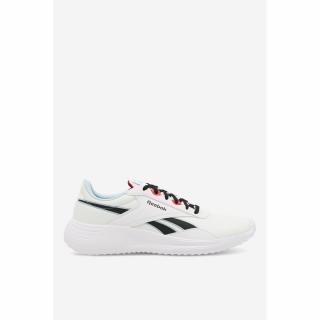 Sportowe Reebok LITE 4 100074896