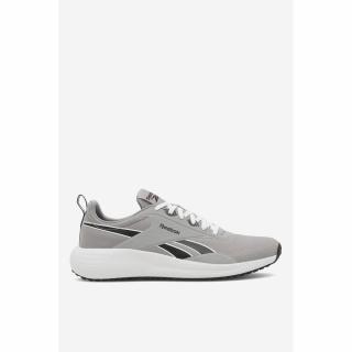 Sportowe Reebok LITE PLU 100074887