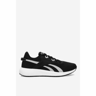 Sportowe Reebok LITE PLUS 3 100008850