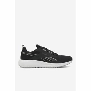 Sportowe Reebok LITE PLUS 4 100074883