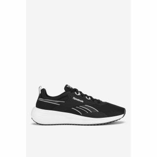 Sportowe Reebok LITE PLUS 4 100201555
