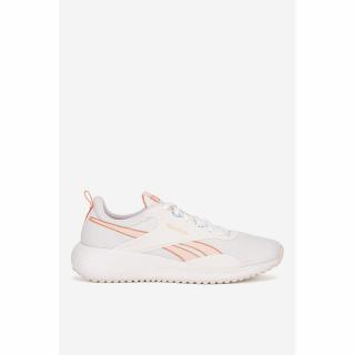 Sportowe Reebok LITE PLUS 4 100204963