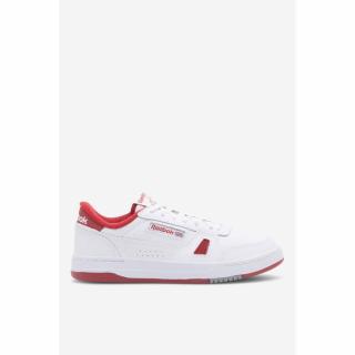 Sportowe Reebok LT Court GY9705-M