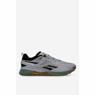 Sportowe Reebok NANO X3 ADVENTU 100074531