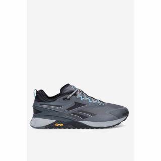 Sportowe Reebok NANO X3 ADVENTURE 100074533