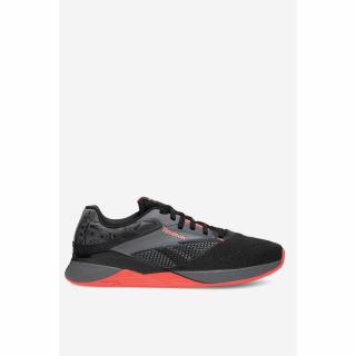 Sportowe Reebok NANO X4  100074183