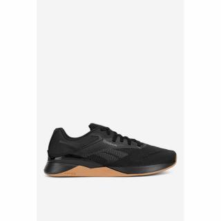 Sportowe Reebok NANO X4 100074185