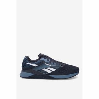 Sportowe Reebok NANO X4 100074302